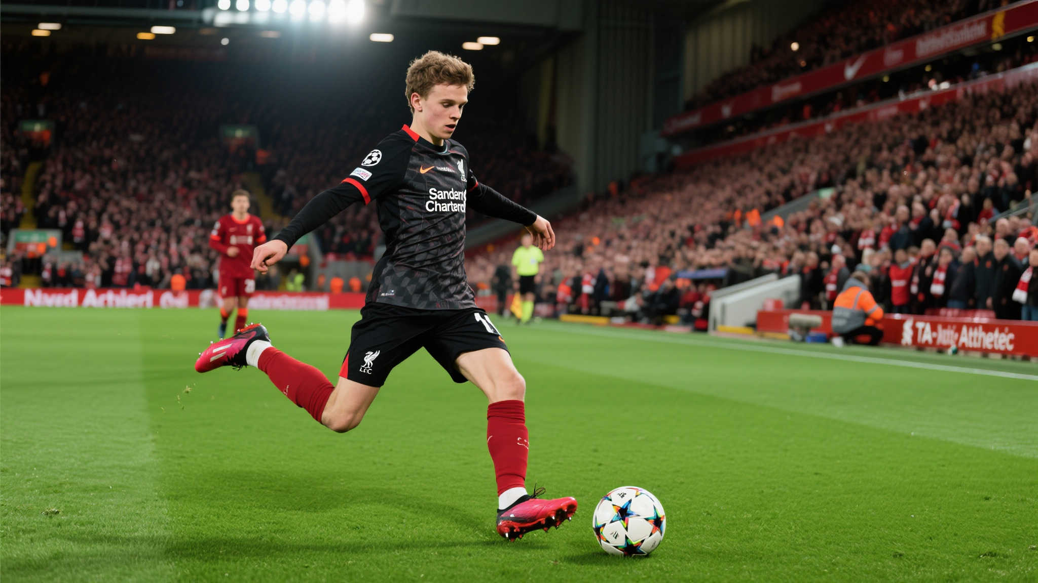 体育赛事防疫管理三