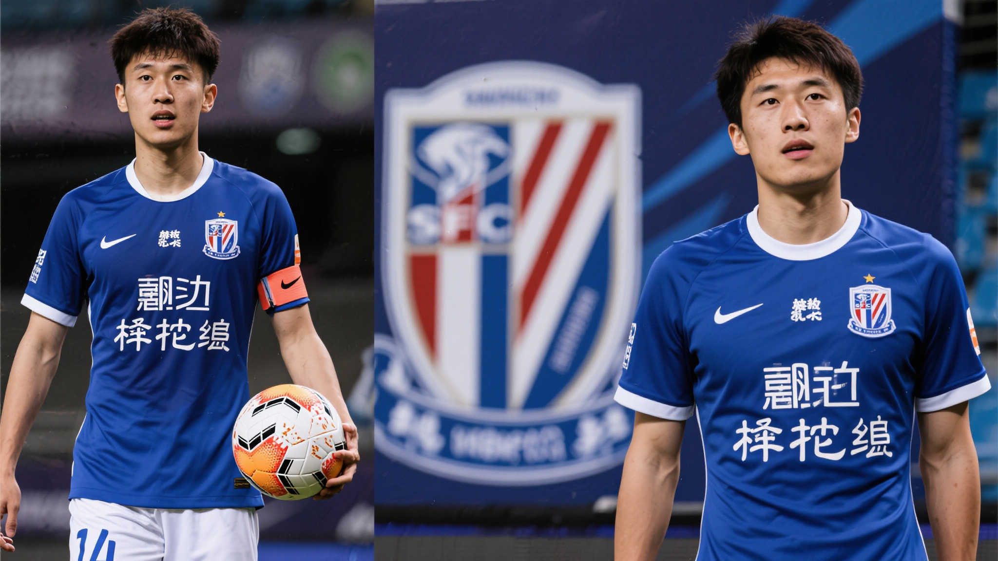 电竞心理压力监测AI四