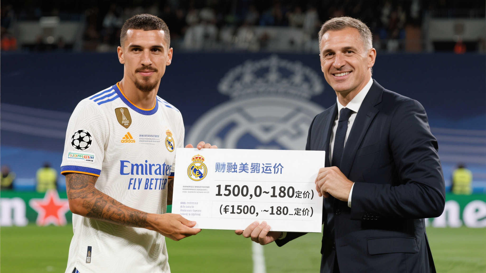 体育比分APP开发四